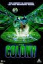 The Colony Photo and Poster