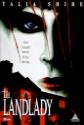 The Landlady poster