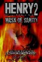 Henry, Portrait Of A Serial Killer 2