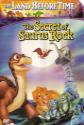 The Land Before Time 6