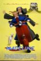 Madeline poster