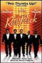 The Rat Pack poster