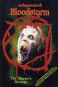 Bloodstorm: Subspecies 4