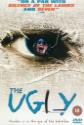 The Ugly Photo and Poster