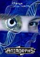 Animorphs