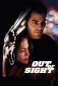 Out Of Sight Photo and Poster