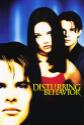 Disturbing Behavior Photo and Poster