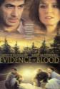Evidence Of Blood