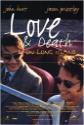 Love And Death On Long Island