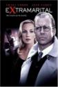 Extramarital poster