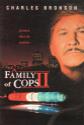 Family Of Cops 2