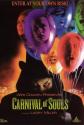 Carnival Of Souls