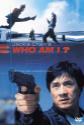 Jackie Chan's Who Am I?