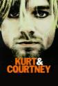 Kurt And Courtney