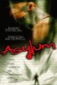 Asylum Of Terror