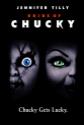 Bride Of Chucky Photo and Poster