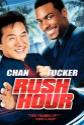 Rush Hour