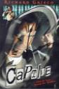 Captive Photo and Poster
