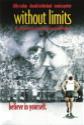 Without Limits poster
