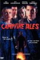 Campfire Tales Photo and Poster