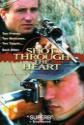 Shot Through The Heart poster