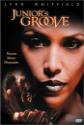 Junior's Groove