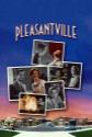 Pleasantville poster