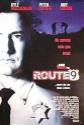 Route 9 Photo and Poster