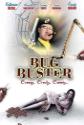 Bug Buster poster