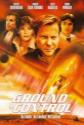 Ground Control Photo and Poster