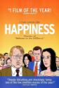 Happiness Photo and Poster