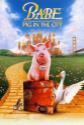 Babe: Pig In The City
