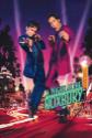 A Night At The Roxbury poster
