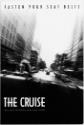 The Cruise poster