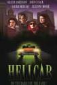 Hell Cab