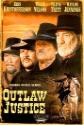 Outlaw Justice