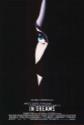In Dreams Photo and Poster