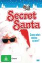 Dear Santa Photo and Poster