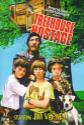 Treehouse Hostage Photo and Poster