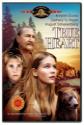 True Heart Photo and Poster