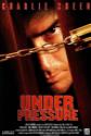 Under Pressure