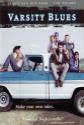 Varsity Blues Photo and Poster