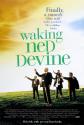 Waking Ned Devine