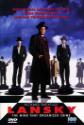 Lansky poster