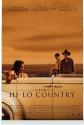 The Hi-Lo Country