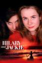 Hilary And Jackie Photo and Poster