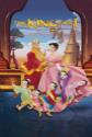 The King And I Photo and Poster