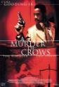 A Murder Of Crows Photo and Poster