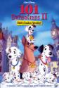 101 Dalmatians Ii: Patch's London Adventure