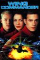 Wing Commander Photo and Poster
